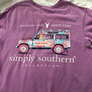Simply Southern T-Shirt